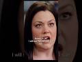 Are you comparing me to someone with diabetes?#movie #shorts