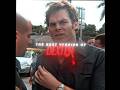 The Resurrection version underrated- Dexter Morgan edit