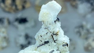 I am Wholesaler Crystals Gems and Minerals #crystals #minerals #viralvideo #subscribetomychannel