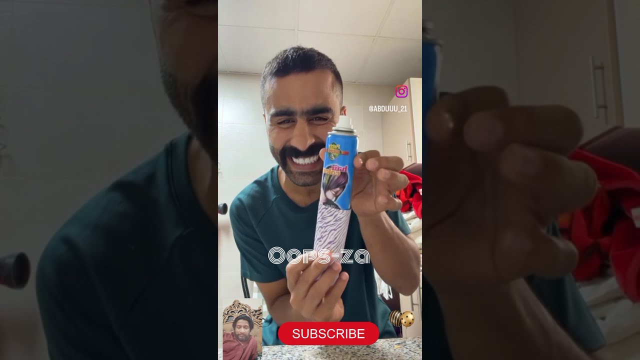 Funny Videos Arabs Episode 54