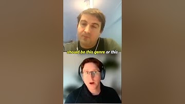 How often you should playtest mobile games? #podcast #games #gamedevelopment #playtesting #analytics