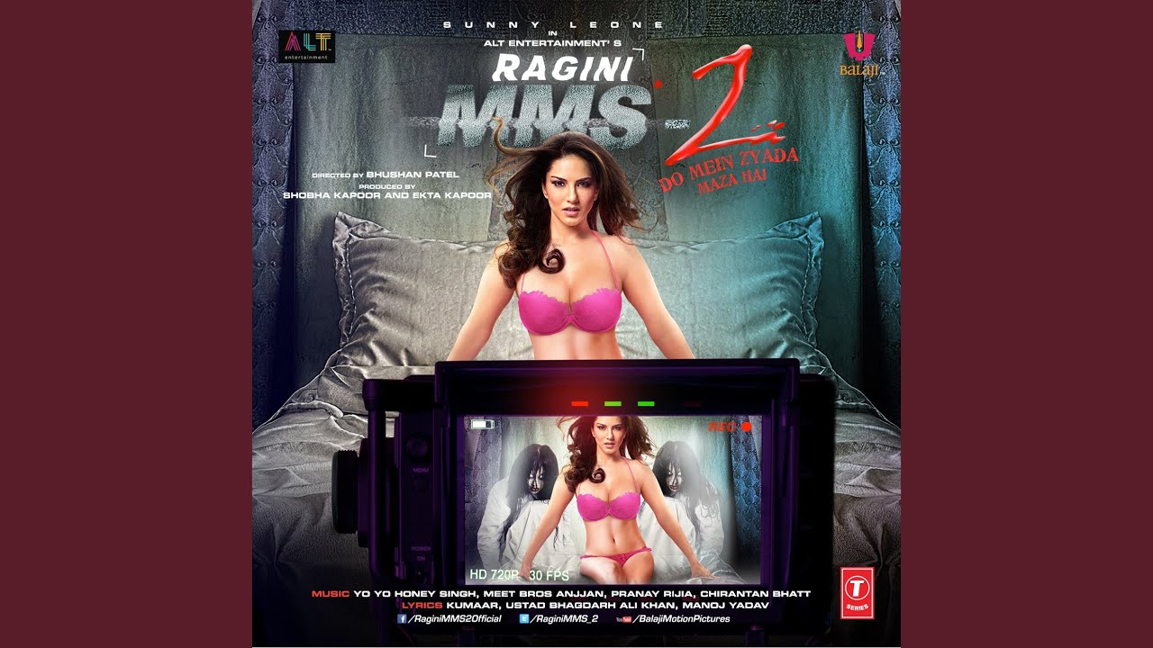 04 LORI OF DEATH - YouTube