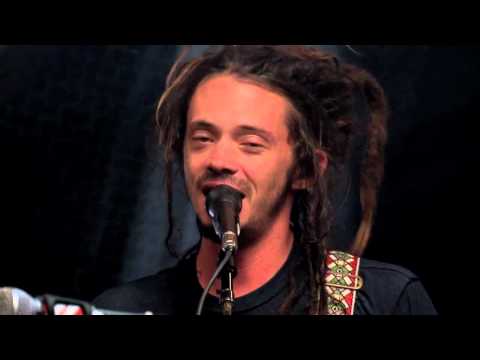 SOJA – When We Were Younger Lyrics