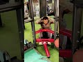 #gymlife #cardio #fatloss #fitness #nfc