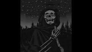 DJ FKU & chxsm - FORÇA