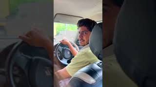 FAKE TAXI 😂😂 part 2 #comedyshorts #youtubeshorts