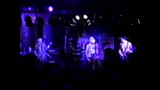 BIOHAZARD - Competition - LIVE VIDEO WITH ALBUM AUDIO.