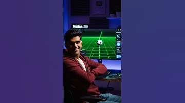 Download Norton 360 Premium 2025 from my profile #norton #software #football #ai #ad