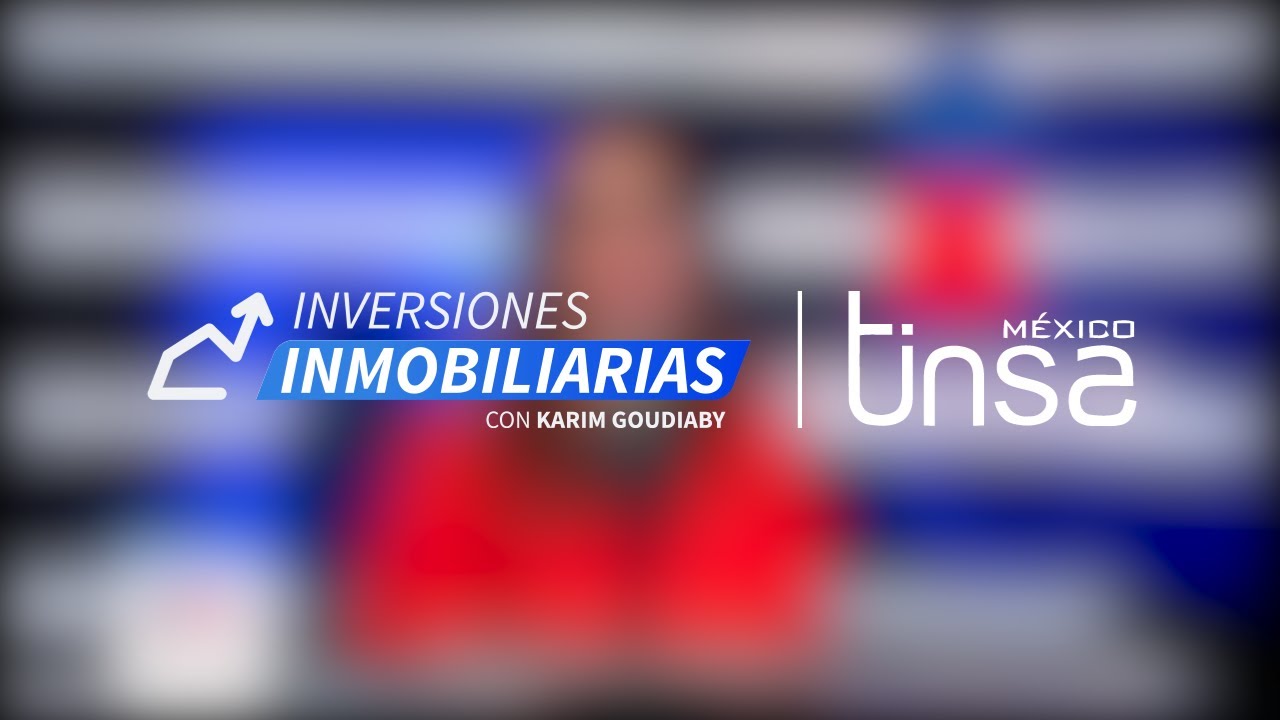 Entrevista a Marisol Becerra, Directora de Consultoría de Tinsa México
