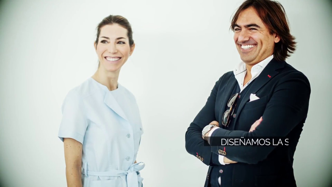 Coinsol Dental | Nuestro equipo. Patricia Solano