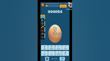 Do like and subscrube for trick # app name autoclicker
