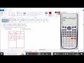 O Level IGCSE Mathematics Statistical Diagrams 3