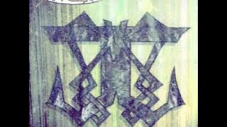 Jeff Killed John (now Bullet For My Valentine)-All These Things I Hate (Revolve Around Me)