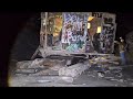 MASSIVE Abandoned Mine Explore! Underground lake...! #explore #history #foryou #mine