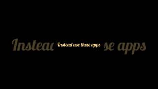 How to get collaborations on instagram | detailed video link in the discription #collaboration #tips