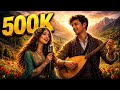 Ax û Hewar Kurdish Sad Song 2026 mp3