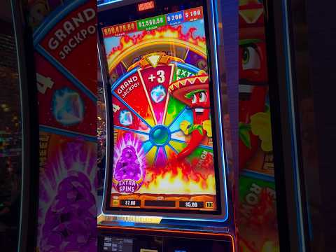 regulated Lucky Start Casino new player bonus advertisement