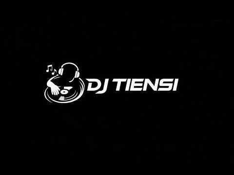 Sfera Ebbasta - Cupido Tiensi Bootleg