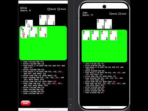 Kaikki Kaahaus online casino pelit verkkosivulla - pelata kasinoa suoraan verkosta Suomessa