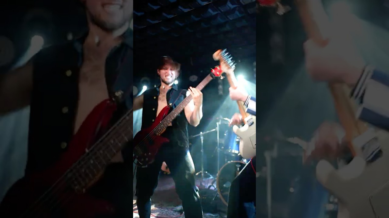 SOAD - Vicinity Of Obscenity (Psycho Squad) 