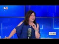 الموسم السياحي في لبنان.. هل يصمد رغم الحجوزات الحذرة والتطورات الأمنية؟ في نقطة عالسطر