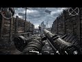 WELTKRIEG 1: FIRESTORM 🔥 Ultra Graphics Gameplay | Insane War Experience