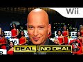 Deal Or No Deal Longplay