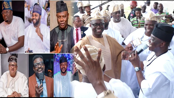 OGA BELLO, JIDE KOSOKO, FATHIA BALOGUN AND YINKA QUADRI HAVE RIGHT TO SUPPORT TINUBU