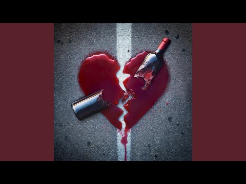 Watch Razbliuto (prod. by Slidinmoon) on YouTube