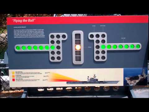 flight deck pri fly doovi engine works alameda ca