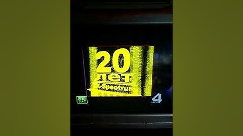 zx spectrum super mario bros