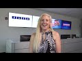 Grand Opening of DataBank's Third Kansas City DataCenter KC3 | DataBank - Data Center Evolved