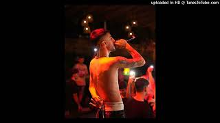 Satilik Era7Capone Şampanya Type Agrasi̇f Drill Beat - Prod. Waste X Casap4U X Dorobeatz9701