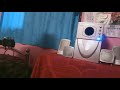 GIX on phrase loop