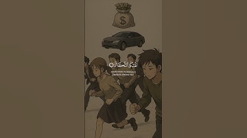 قران كريم سورة التكاثر الشيخ ياسر الدوسري #ارح_قلبك #quran #قرآن #راحة_نفسية #قران_كريم
