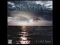 SeVen - Cold Sun (2007) (Full Album)