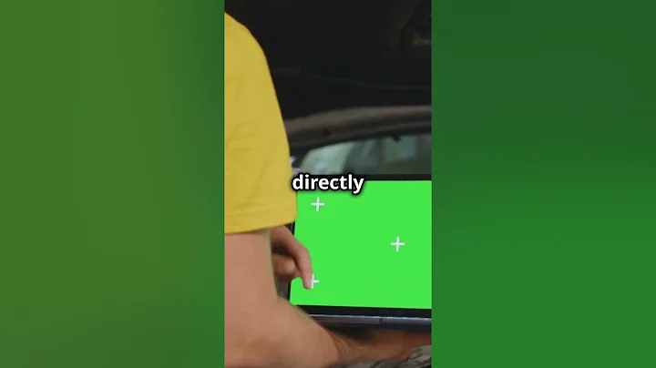 How to Fix BSOD in Windows! |CrowdStrike outage hits Windows PC users globally