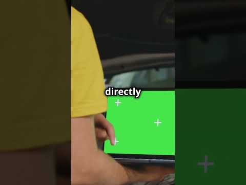 How to Fix