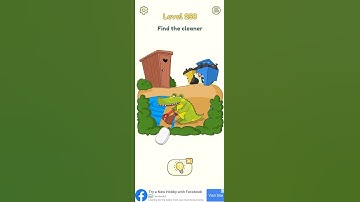 level 258 #dop2 #dop2dop #gameplay #dop2dop2 #games #dopgamelevel #gaming #dop2level #dop2game #leve