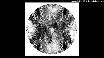SSD 01 - BLASTERISK - CAUSTIC COURIER - SADISTIC SONIC DAMAGE
