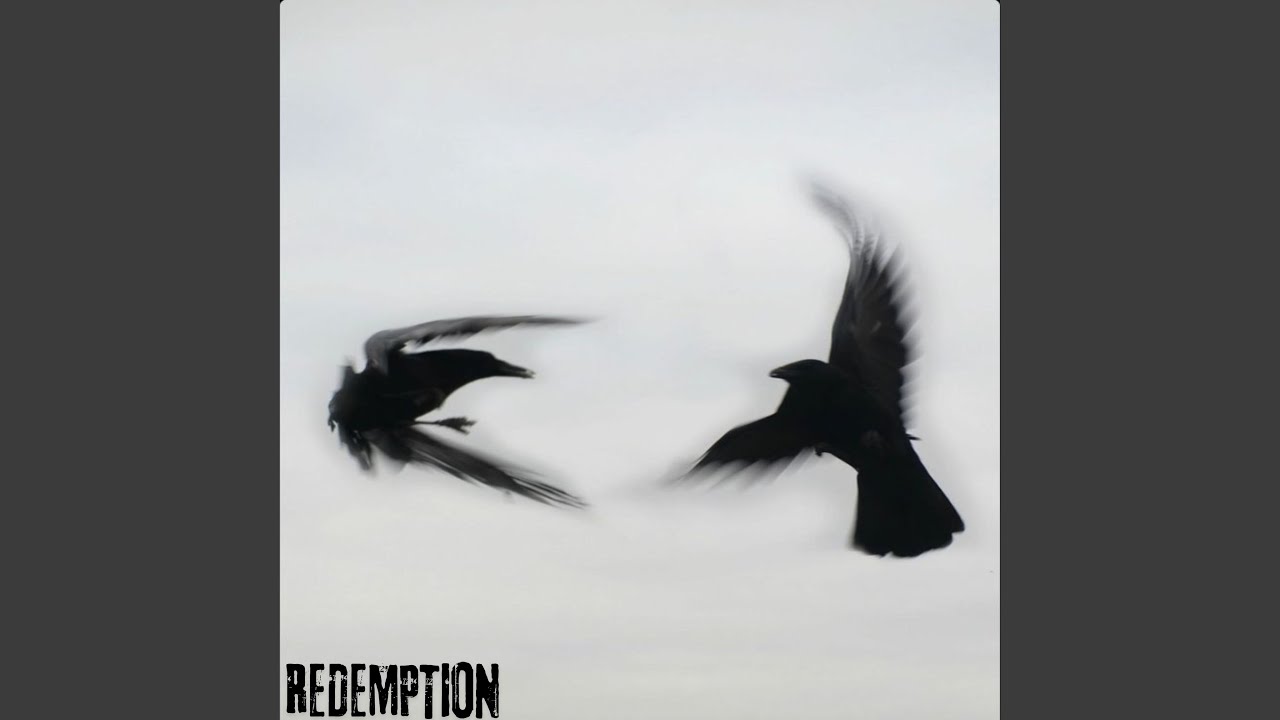 YouTube에서 redemption 보기 YouTube에서 redemption 보기