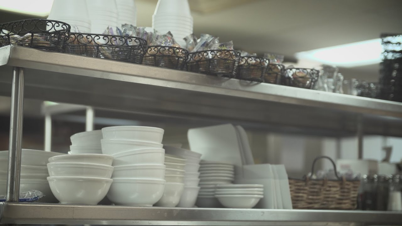 Supporting Wisconsin Restaurants RRF Tax Exemption YouTube