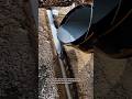 Concrete Joint Sealing