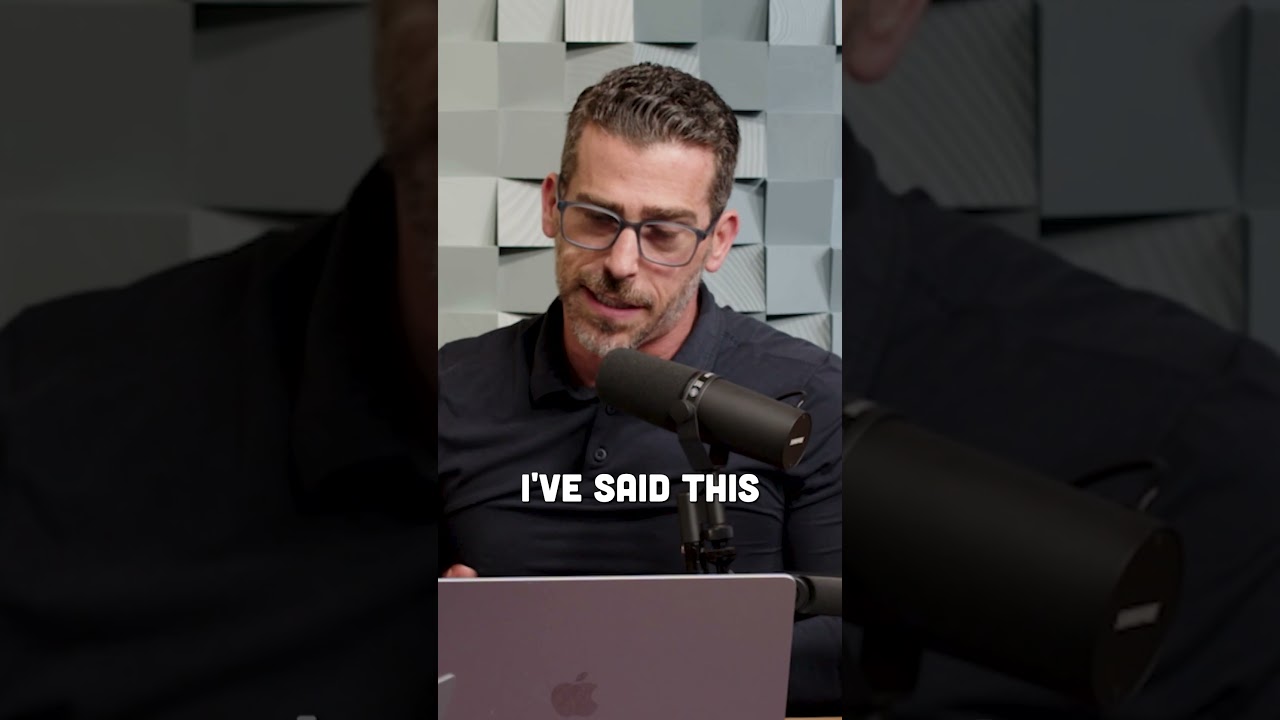 OpenAI is Asleep at the Wheel