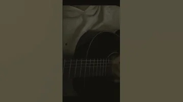 ليه اعشقه واشتاق له واخلي قلبي يحن له حالات واتساب اليمن السعودية العراق مصر دعمكم لايك واشتراك 