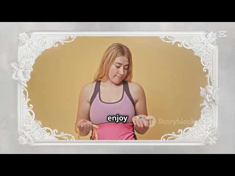 My experience with losing weight Sumatra Slim Belly Tonic  My Honest review