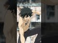 「ジュビアハンマー!」/#FAIRYTAIL #100年クエスト #フェアリーテイル #FT100YQ毎週日曜夕方5時30分より放送!各種サービスでも配信中!