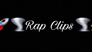 Livestream von Rap Clips