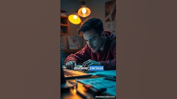 Why YOU should learn Rust Malware Development