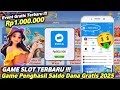 Lagi Viral ~ Game Slot Penghasil Uang Tanpa Deposit ~  Aplikasi Penghasil Saldo Dana Tercepat